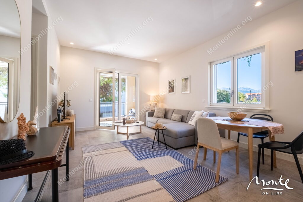 elegantnaya kvartira s 1 spalnej v samom serdcze lustica bay centrale 06