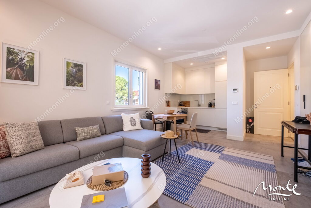 elegantnaya kvartira s 1 spalnej v samom serdcze lustica bay centrale 07