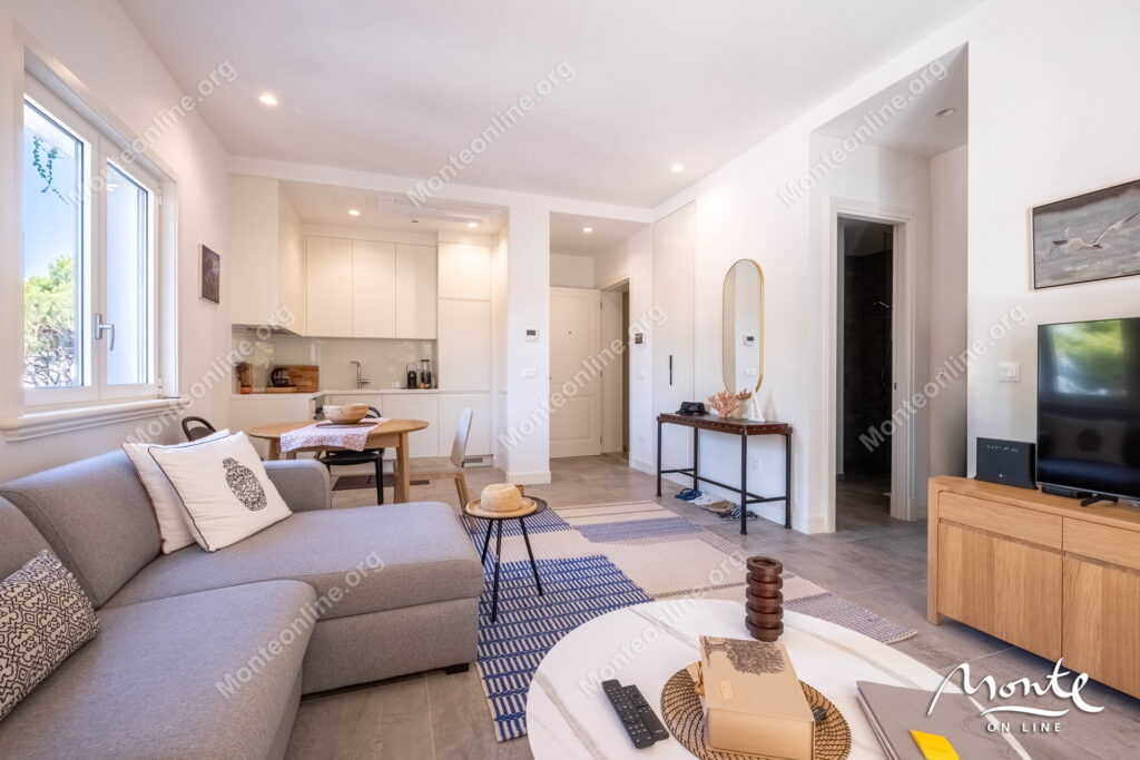 elegantnaya kvartira s 1 spalnej v samom serdcze lustica bay centrale 08