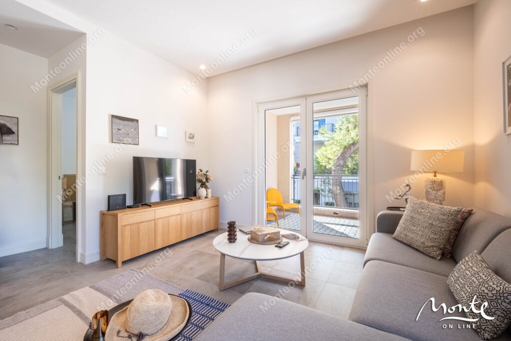 elegantnaya kvartira s 1 spalnej v samom serdcze lustica bay centrale 09