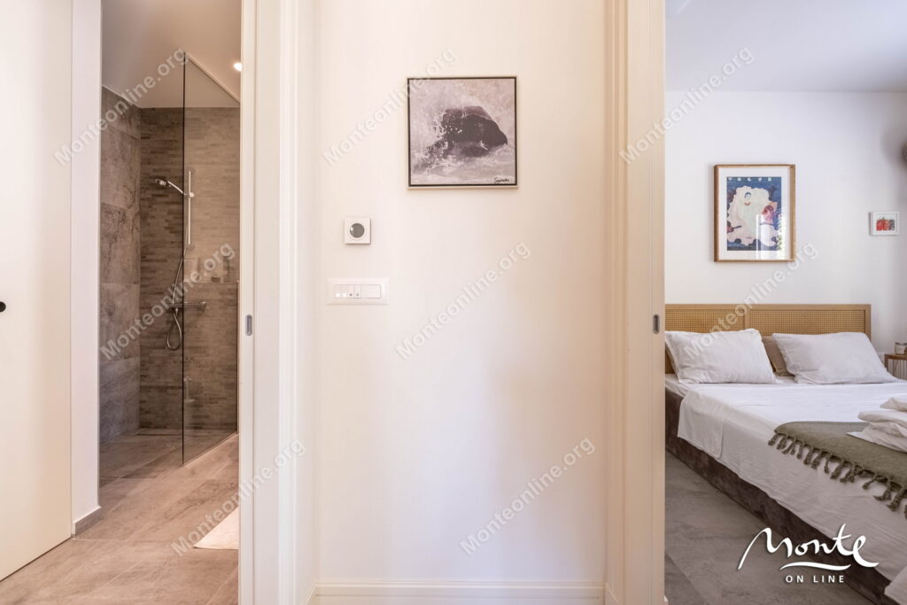 elegantnaya kvartira s 1 spalnej v samom serdcze lustica bay centrale 13