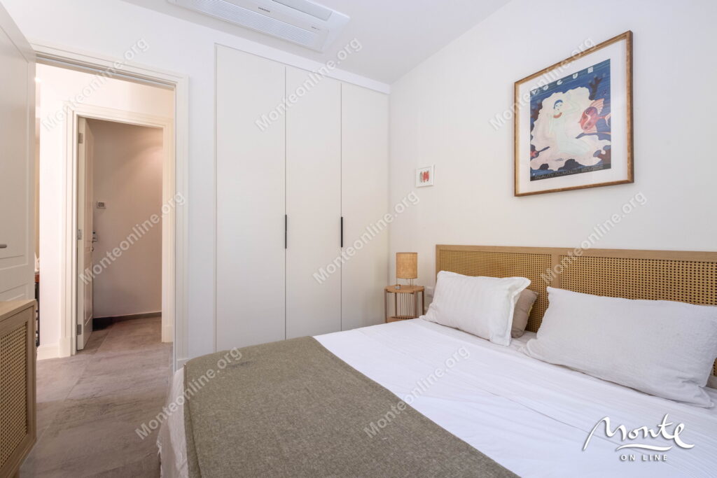 elegantnaya kvartira s 1 spalnej v samom serdcze lustica bay centrale 14