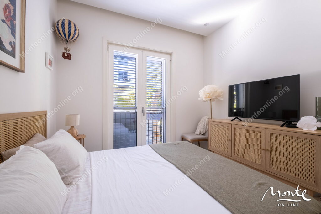 elegantnaya kvartira s 1 spalnej v samom serdcze lustica bay centrale 15