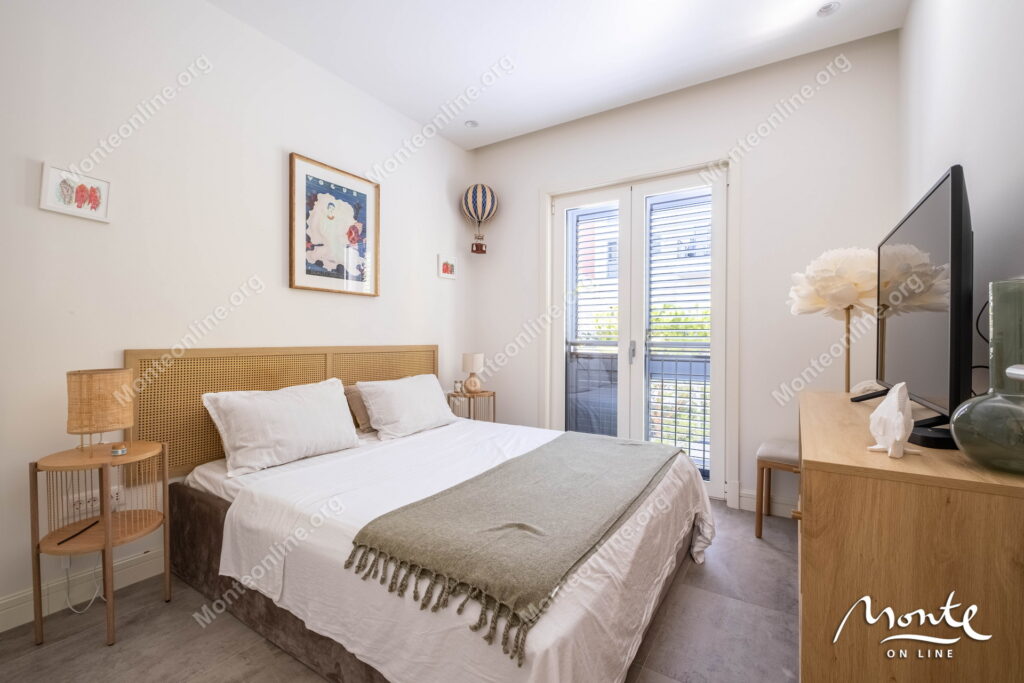 elegantnaya kvartira s 1 spalnej v samom serdcze lustica bay centrale 16