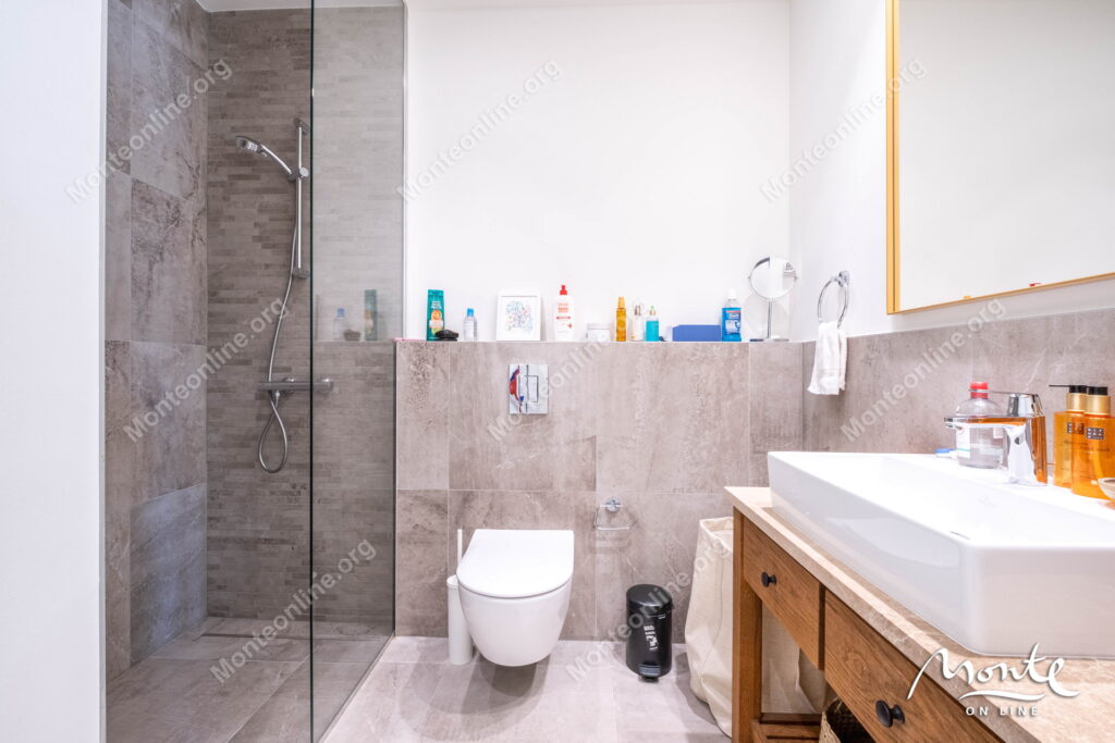 elegantnaya kvartira s 1 spalnej v samom serdcze lustica bay centrale 17