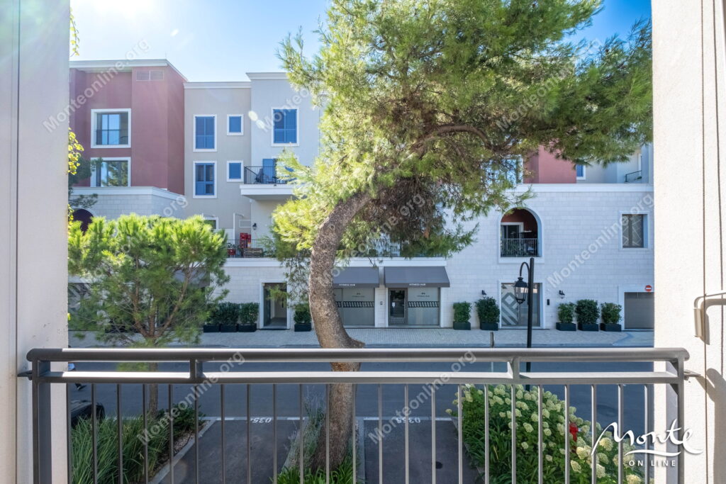 elegantnaya kvartira s 1 spalnej v samom serdcze lustica bay centrale 20