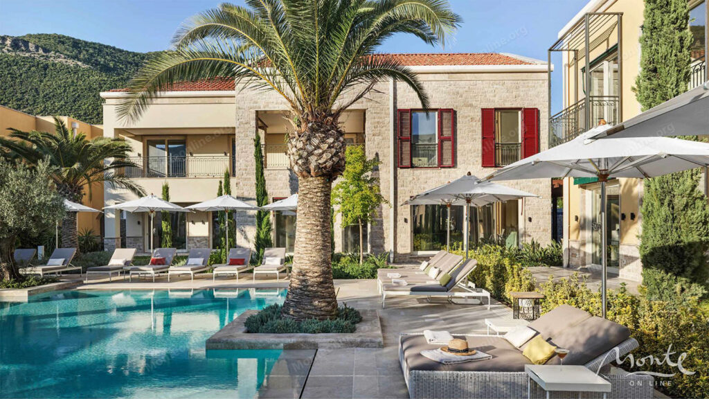 Microsoft PowerPoint V2 C VL2 VILLA 3bed 287+131sqm 2.790M