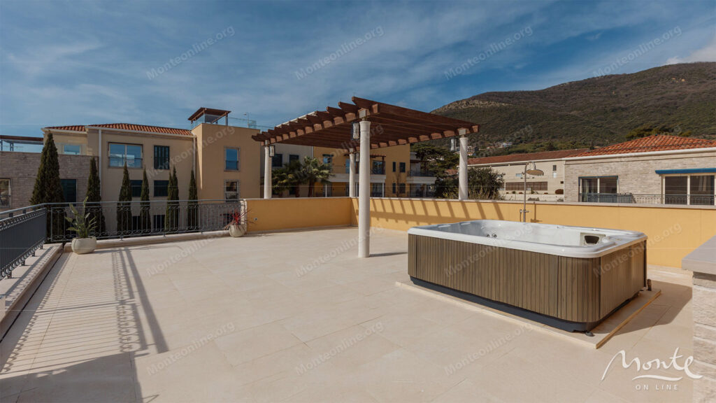 Microsoft PowerPoint V2 C VL2 VILLA 3bed 287+131sqm 2.790M