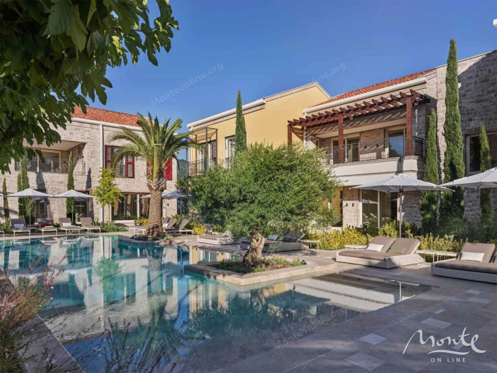 Microsoft PowerPoint V2 C VL2 VILLA 3bed 287+131sqm 2.790M