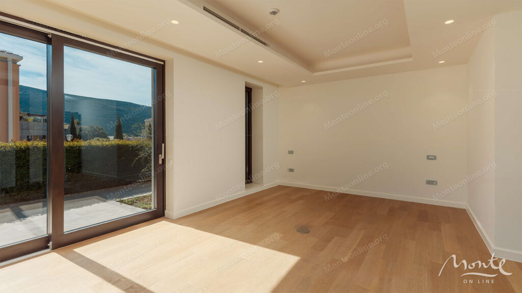 Microsoft PowerPoint V2 C VL2 VILLA 3bed 287+131sqm 2.790M