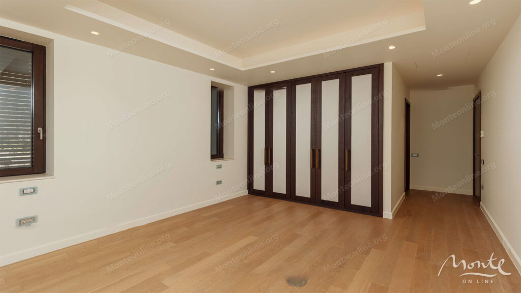 Microsoft PowerPoint V2 C VL2 VILLA 3bed 287+131sqm 2.790M