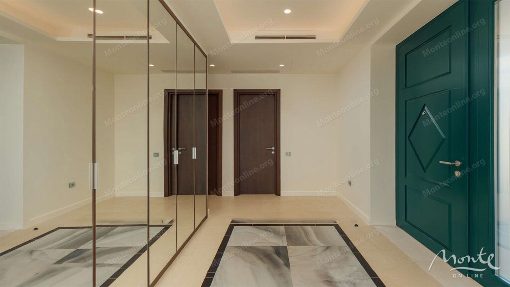 Microsoft PowerPoint V2 C VL2 VILLA 3bed 287+131sqm 2.790M