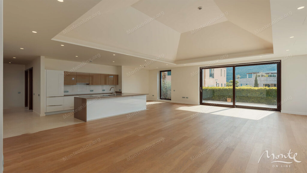 Microsoft PowerPoint V2 C VL2 VILLA 3bed 287+131sqm 2.790M