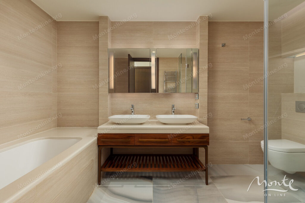 elitnaya villa s vidom na boka kotorskij zaliv v portonovi herczeg novi 14