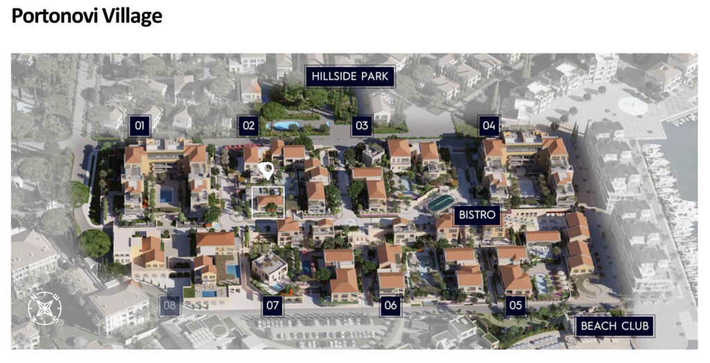 Microsoft PowerPoint V2 C VL2 VILLA 3bed 287+131sqm 2.790M