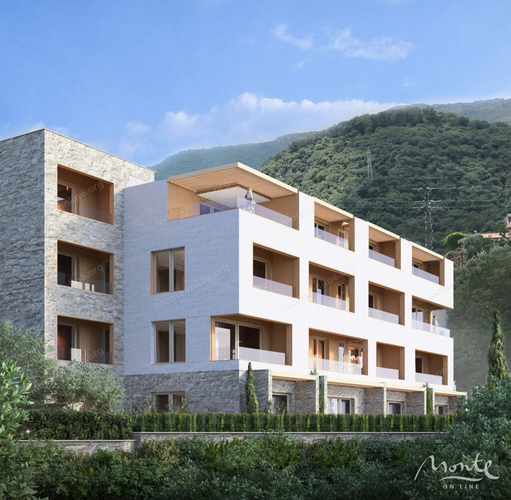 kvartira premium klassa s panoramnym vidom na adriatiku v przhno budva 02