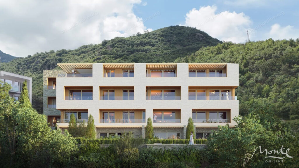 kvartira premium klassa s panoramnym vidom na adriatiku v przhno budva 04