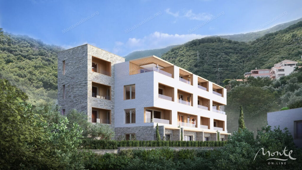 kvartira premium klassa s panoramnym vidom na adriatiku v przhno budva 05