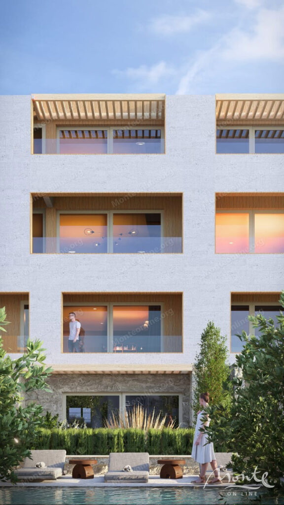 kvartira premium klassa s panoramnym vidom na adriatiku v przhno budva 06