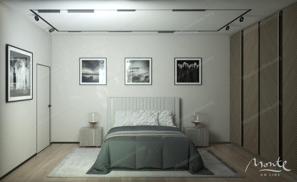 kvartira premium klassa s panoramnym vidom na adriatiku v przhno budva 11