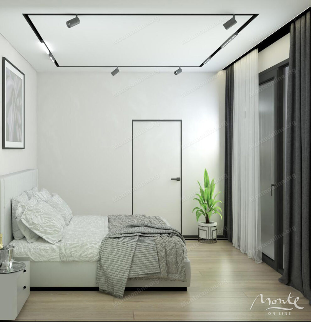 kvartira premium klassa s panoramnym vidom na adriatiku v przhno budva 12