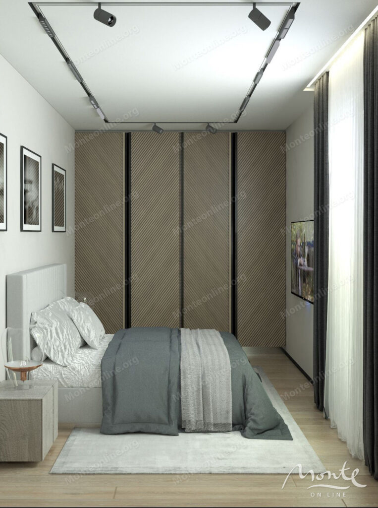 kvartira premium klassa s panoramnym vidom na adriatiku v przhno budva 13