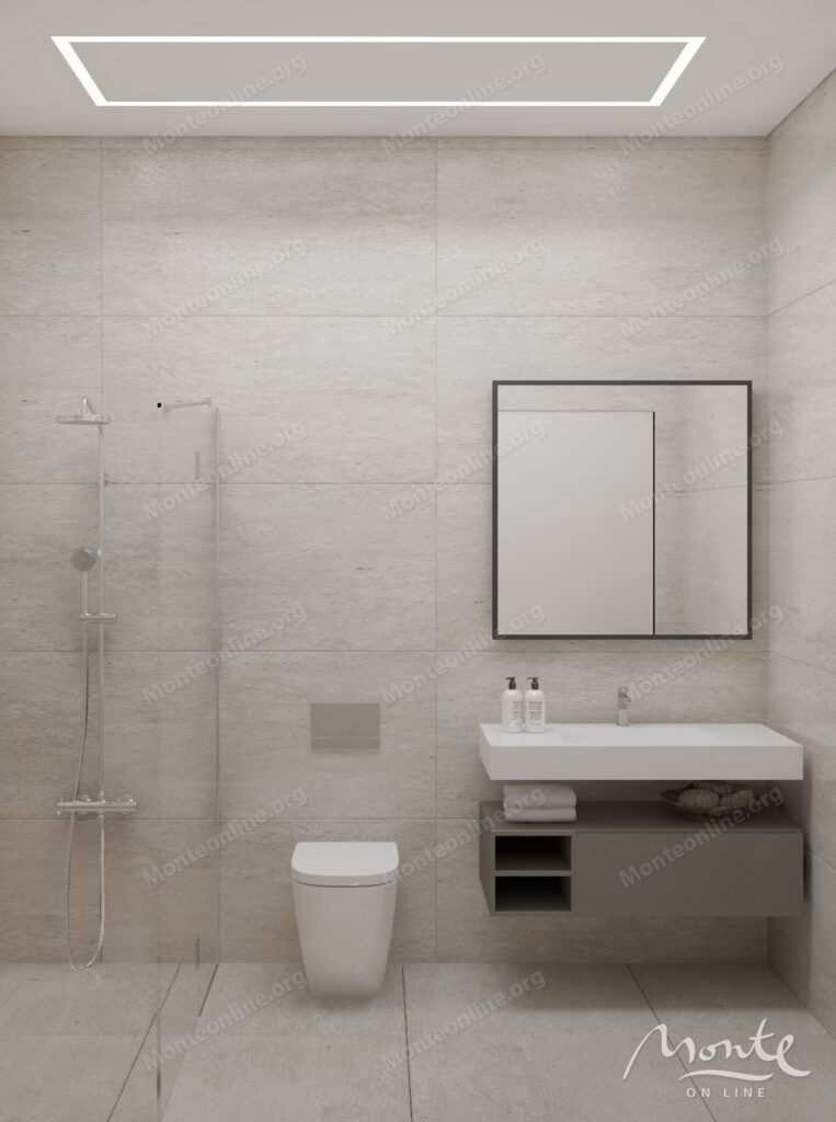 kvartira premium klassa s panoramnym vidom na adriatiku v przhno budva 15