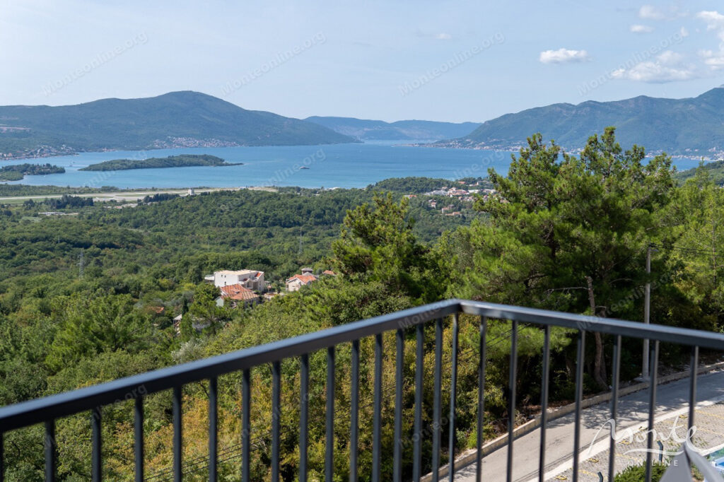 kvartira s 1 spalnej v sovremennom zhilom komplekse s bassejnom v kavache tivat 02