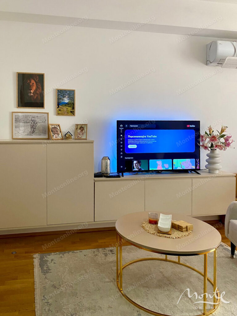 meblirovannaya kvartira s 1 spalnej v sovremennom zhilom dome v podgoricze 03