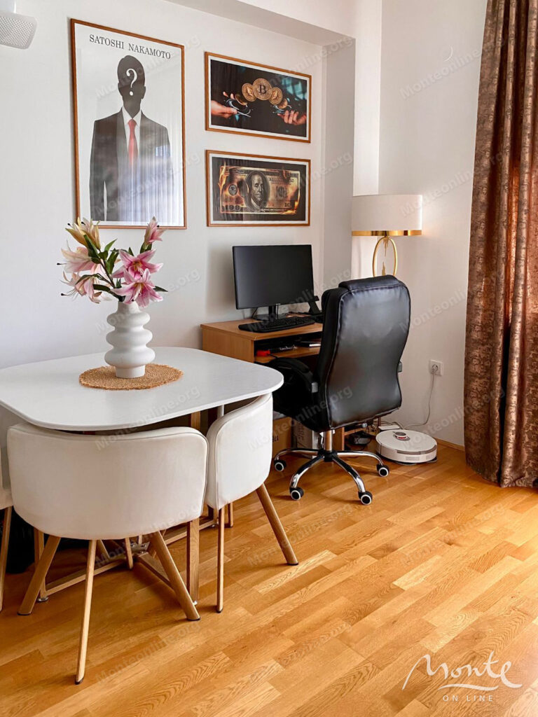 meblirovannaya kvartira s 1 spalnej v sovremennom zhilom dome v podgoricze 05