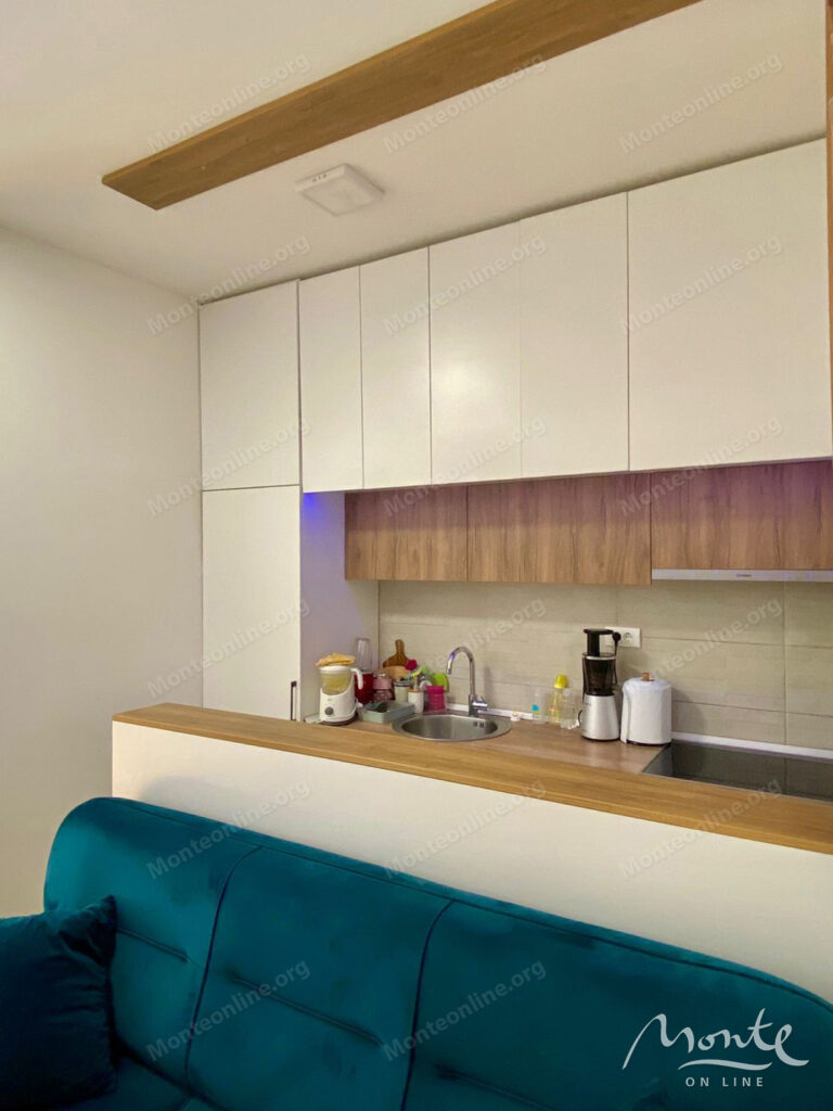 meblirovannaya kvartira s 1 spalnej v sovremennom zhilom dome v podgoricze 06