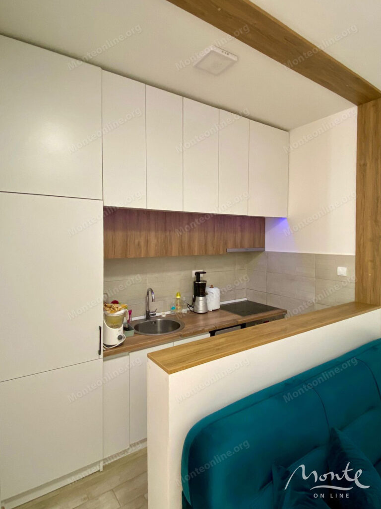 meblirovannaya kvartira s 1 spalnej v sovremennom zhilom dome v podgoricze 07