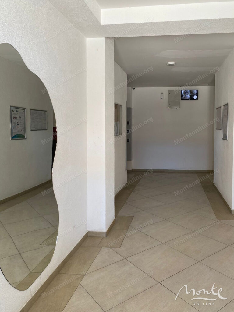 meblirovannaya kvartira s 1 spalnej v sovremennom zhilom dome v podgoricze 13