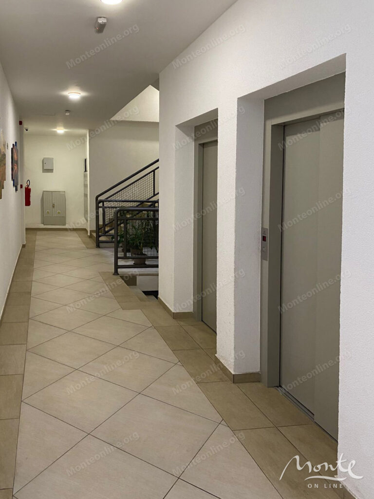 meblirovannaya kvartira s 1 spalnej v sovremennom zhilom dome v podgoricze 14