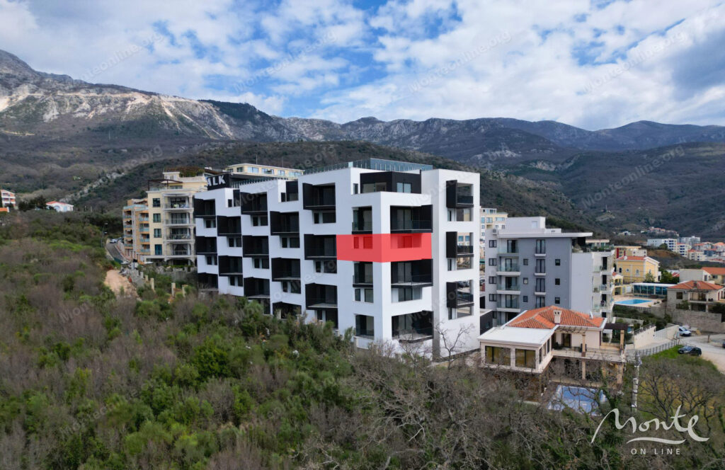 novaya kvartira s 1 spalnej v sovremennom zhilom komplekse v bechichi 03