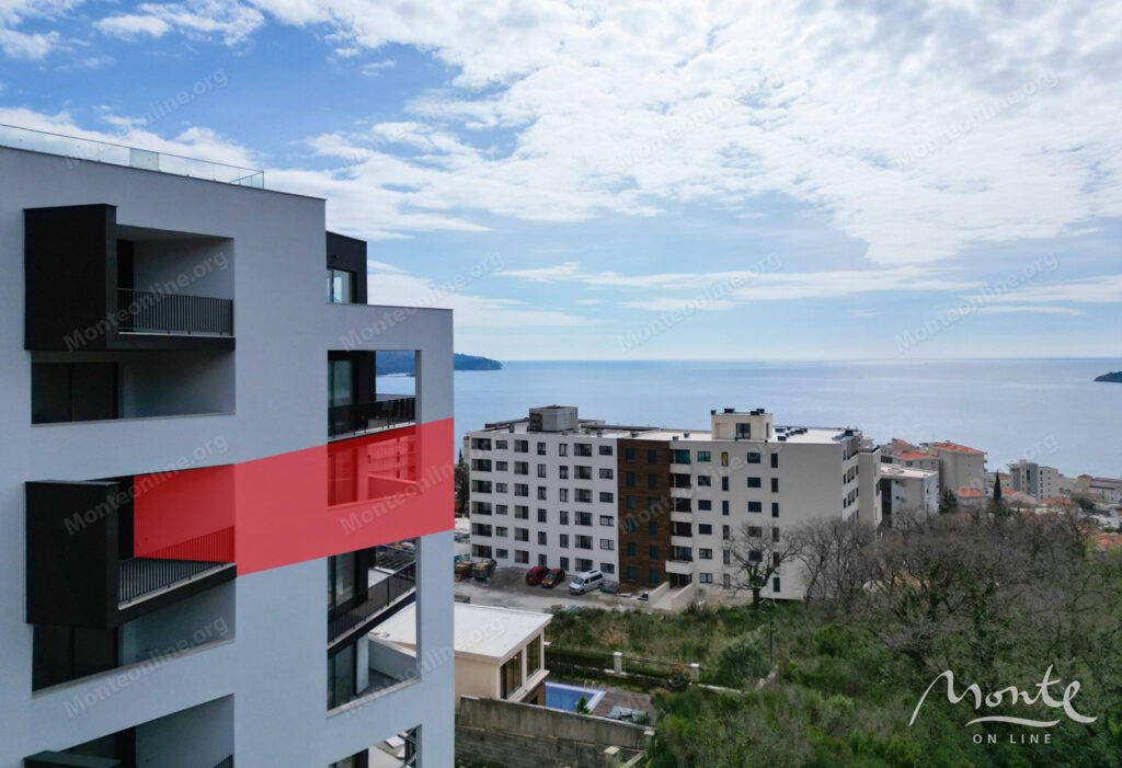 novaya kvartira s 1 spalnej v sovremennom zhilom komplekse v bechichi 04