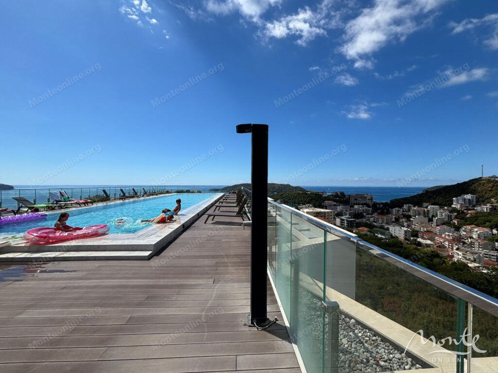 novaya kvartira s 1 spalnej v sovremennom zhilom komplekse v bechichi 07