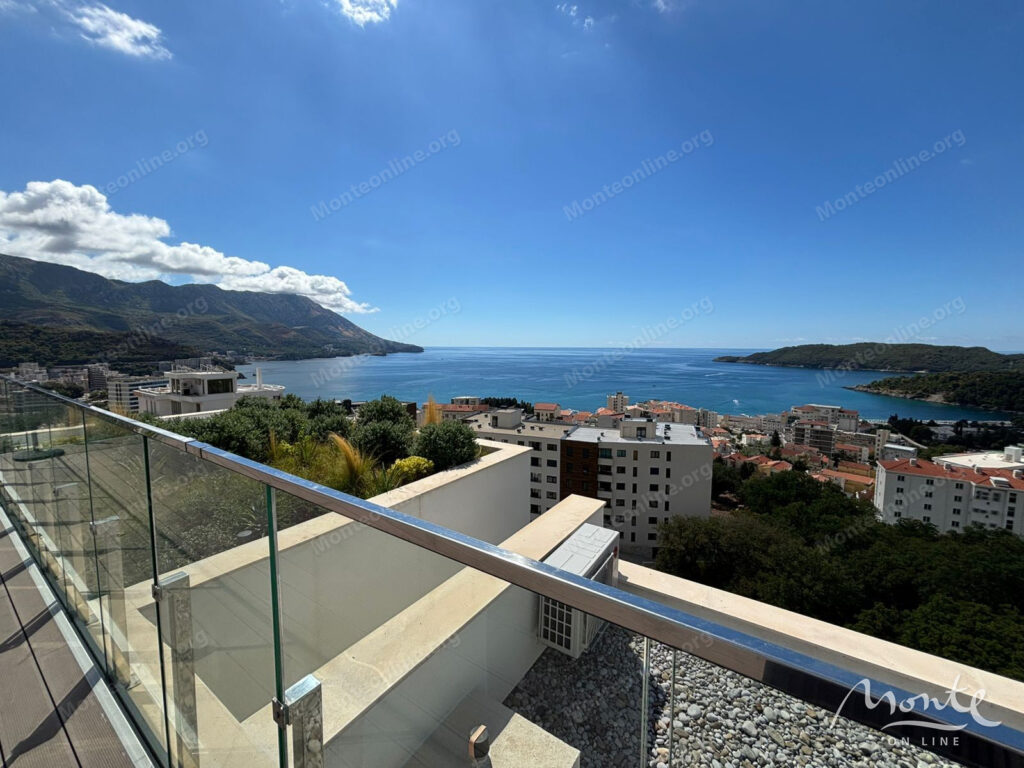 novaya kvartira s 1 spalnej v sovremennom zhilom komplekse v bechichi 08