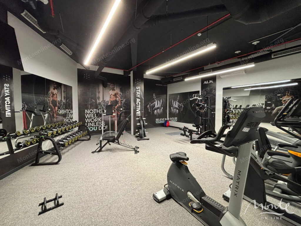 novaya kvartira s 1 spalnej v sovremennom zhilom komplekse v bechichi 09