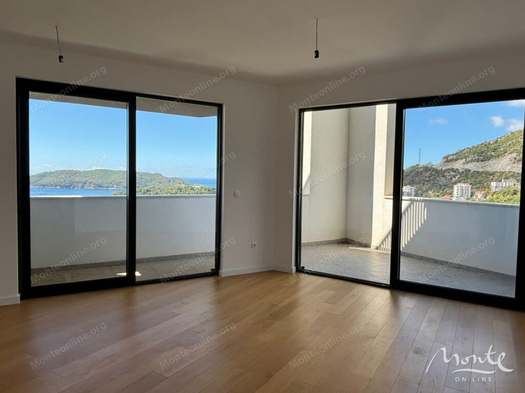 novaya kvartira s 1 spalnej v sovremennom zhilom komplekse v bechichi 13