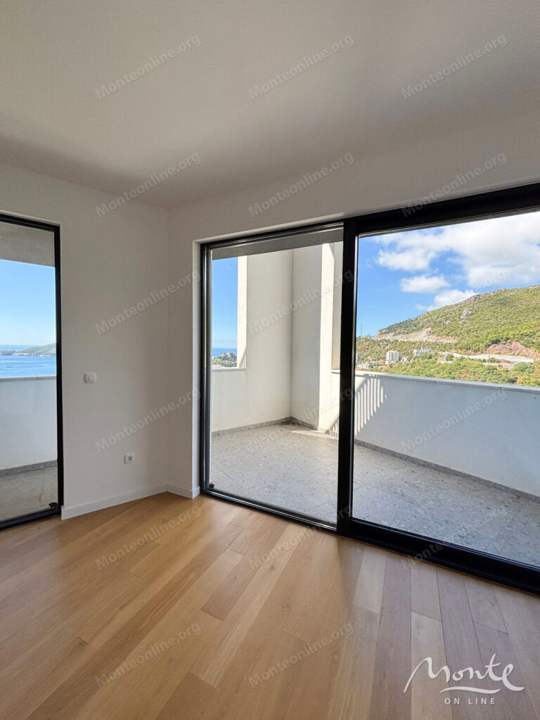 novaya kvartira s 1 spalnej v sovremennom zhilom komplekse v bechichi 16