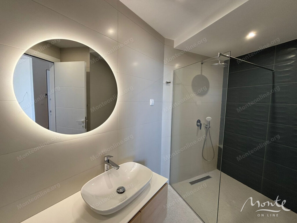 novaya kvartira s 1 spalnej v sovremennom zhilom komplekse v bechichi 18