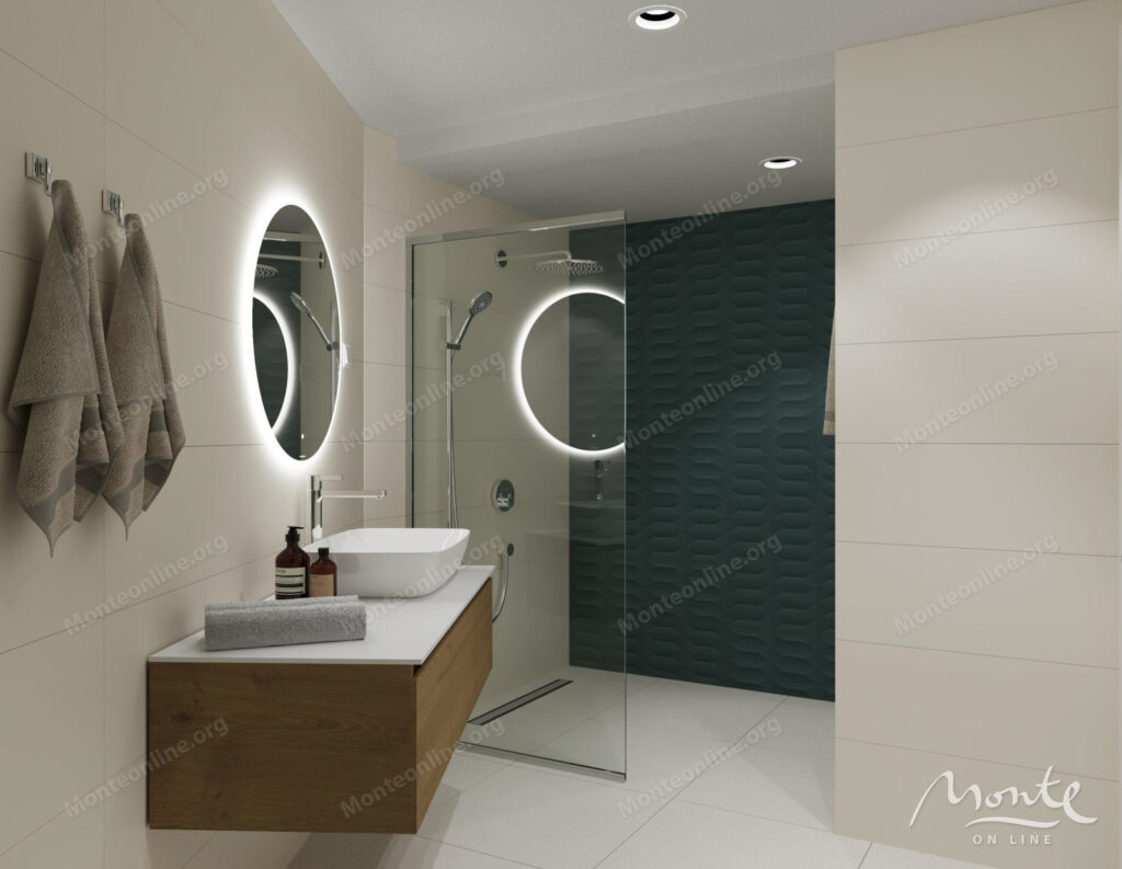 novaya kvartira s 1 spalnej v sovremennom zhilom komplekse v bechichi 26