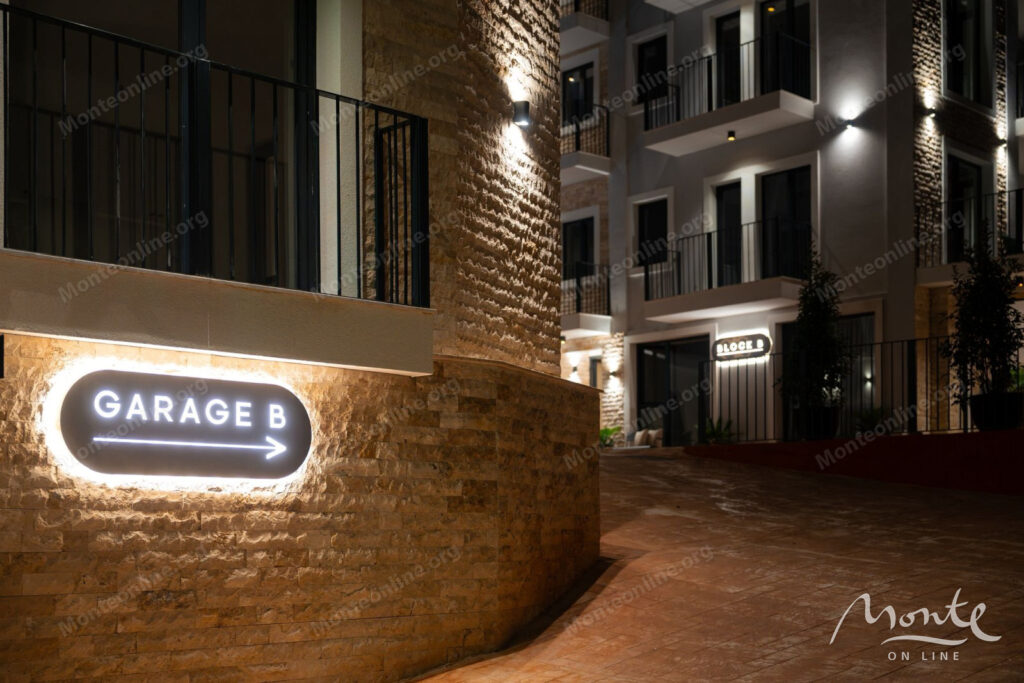 novye kvartiry v sovremennom zhilom komplekse s bassejnom v budve 10