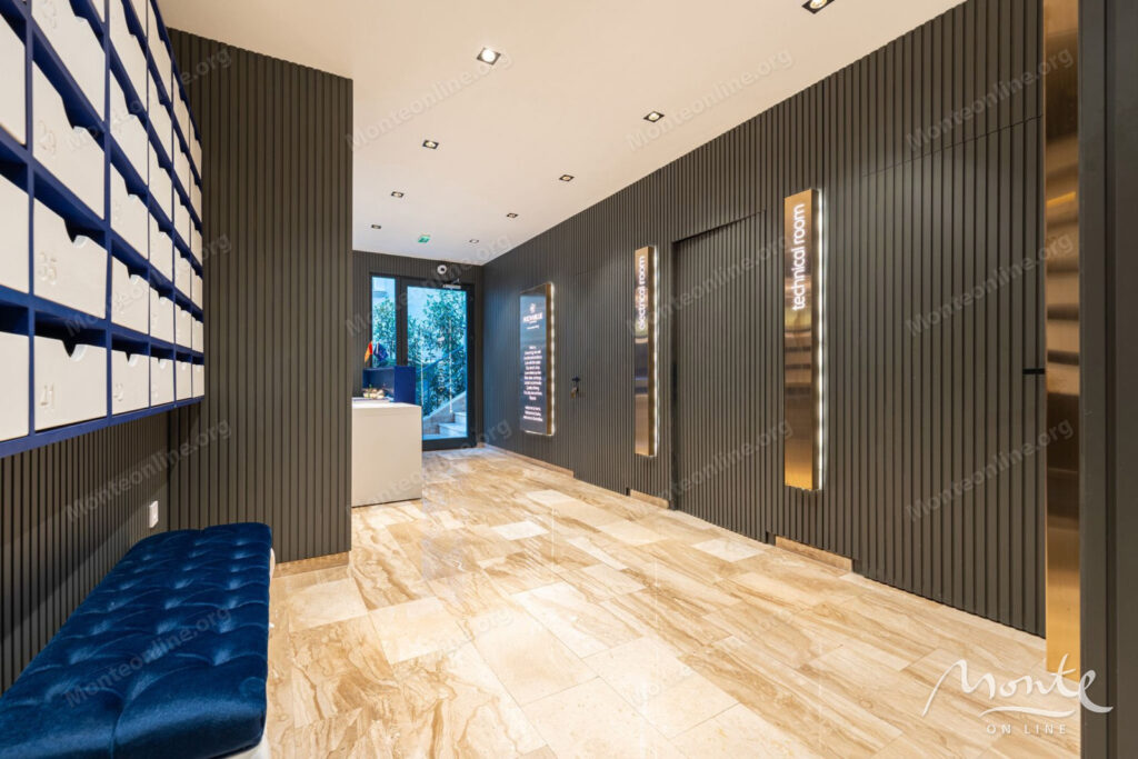 novye kvartiry v sovremennom zhilom komplekse s bassejnom v budve 27