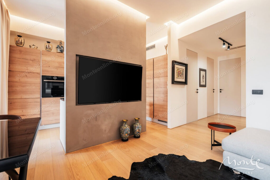 prostornaya kvartira s 2 spalnyami v budve s panoramnym vidom na more 06