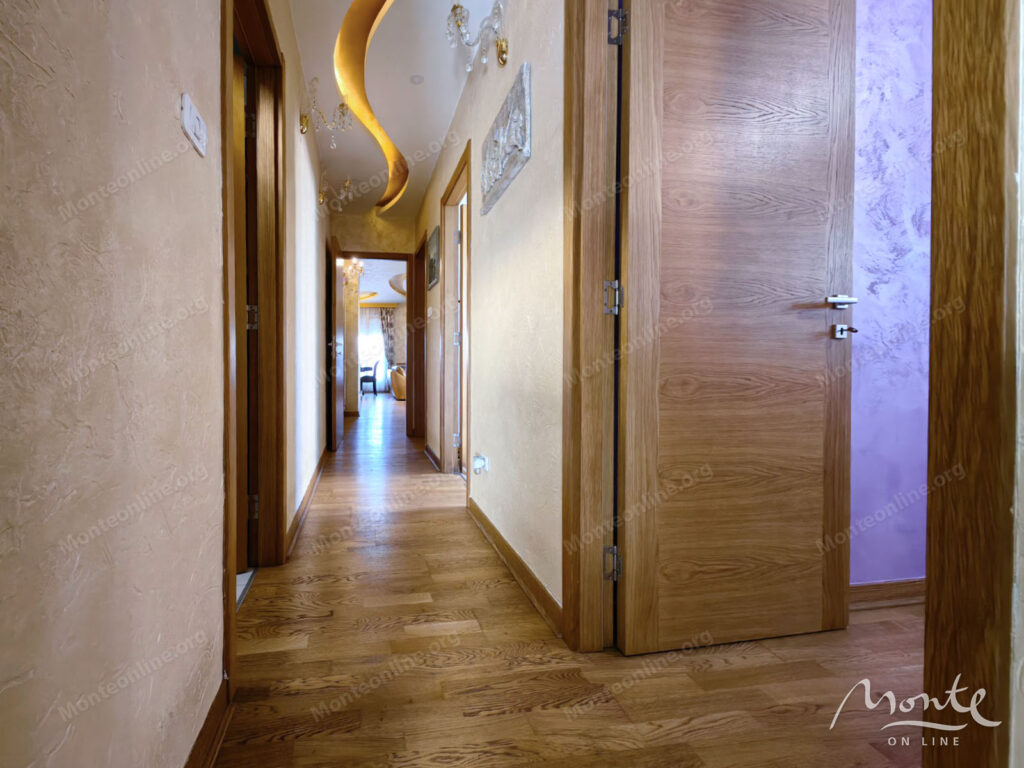 prostornaya meblirovannaya kvartira s 3 spalnyami v czentre podgoriczy 12