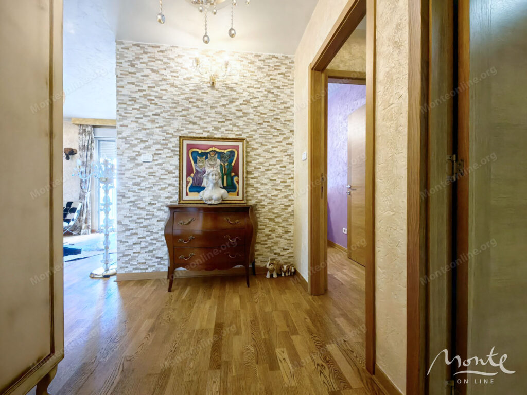 prostornaya meblirovannaya kvartira s 3 spalnyami v czentre podgoriczy 14