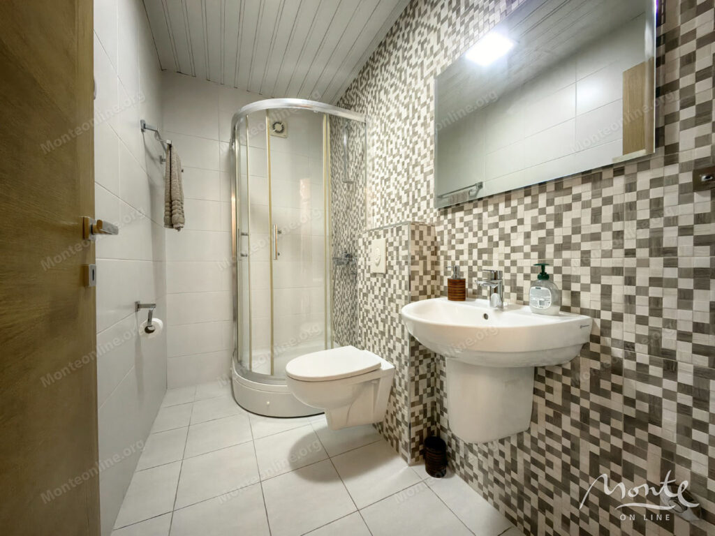 prostornaya meblirovannaya kvartira s 3 spalnyami v czentre podgoriczy 21