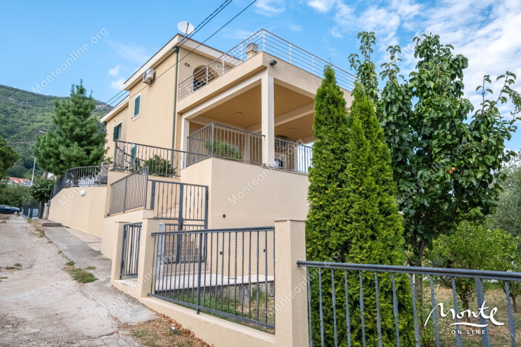 prostornyj dom s potryasayushhim panoramnym vidom v dzhenovichi 04